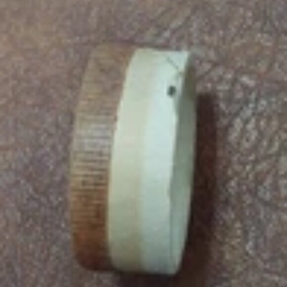 Vintage 1930s Tip Top Manufacturing Co. Paperclips Box Dye & Durham Stationeers - Picture 5 of 6